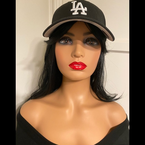 Los Angeles Dodgers Cap main image 14